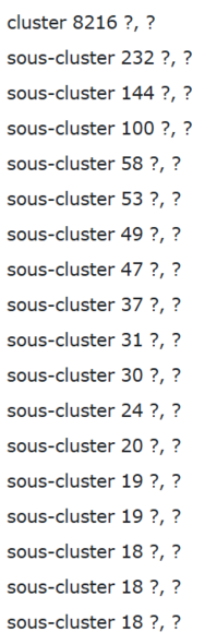 perdu.png