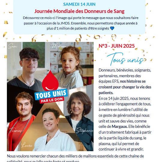 efs juin.JPG