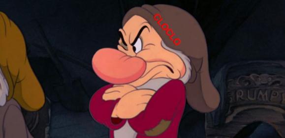 CLOCLO.JPG