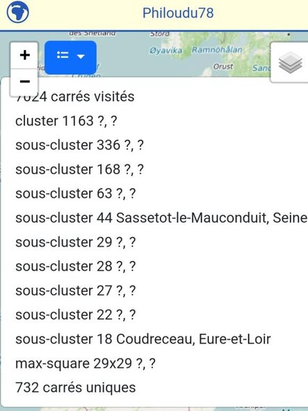 Screenshot_20250625_092617_Ecosia.jpg