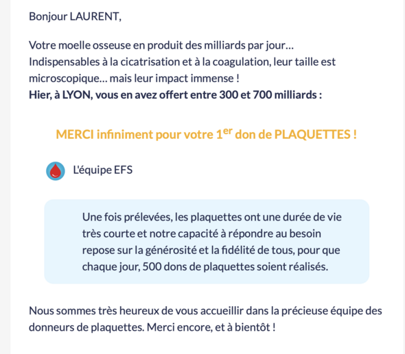 Capture d’écran 2025-06-25 à 16.18.06.png