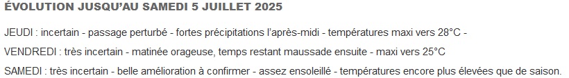 Capture d'écran 2025-06-30 223909.png