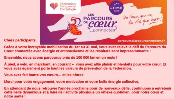 PARCOURS DU COEUR.JPG