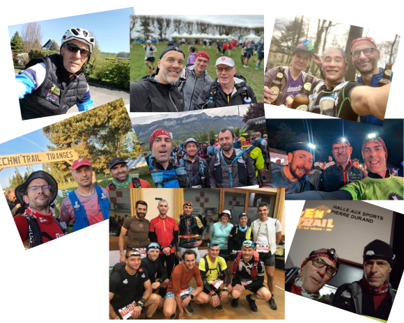 nl_129_kivaou_photos.png