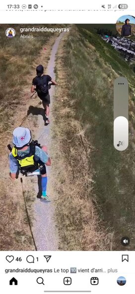 kik.jpg