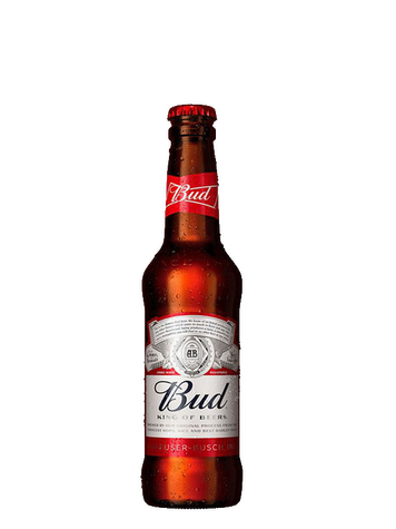 mainProductPicture-ProductDetailsPage-ConversionMediaFormat-null.png
