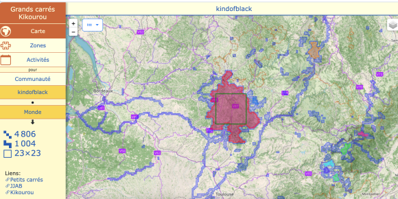 Capture d’écran 2025-07-07 à 16.20.15.png