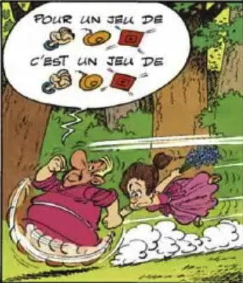 Domaine des Dieux.png