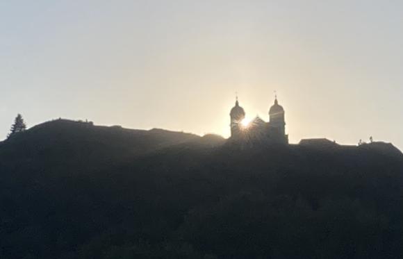 IMG_3407.jpeg