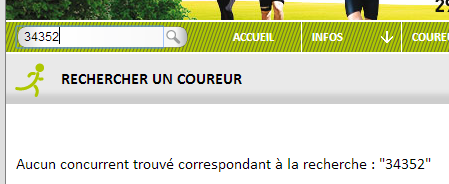 2014-03-28 15_25_10-Pas de fiche trouvée - LiveTrail.png