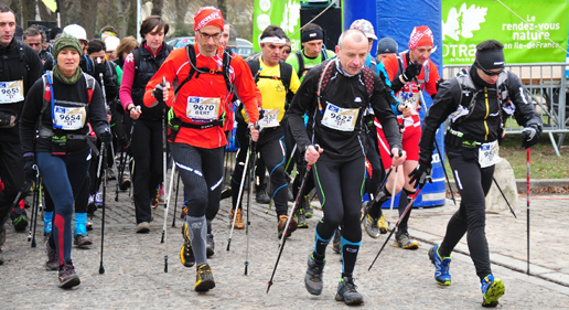 EcoTrail2013-Marche-Nordique-30km.jpg