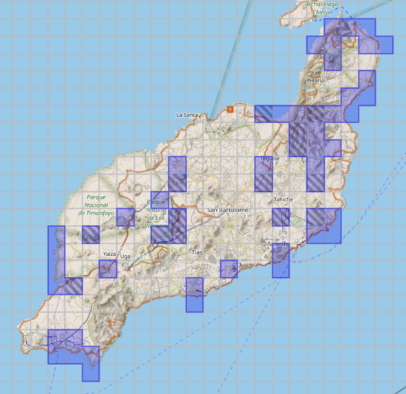 Capture d’écran 2025-07-19 à 00.03.37.png