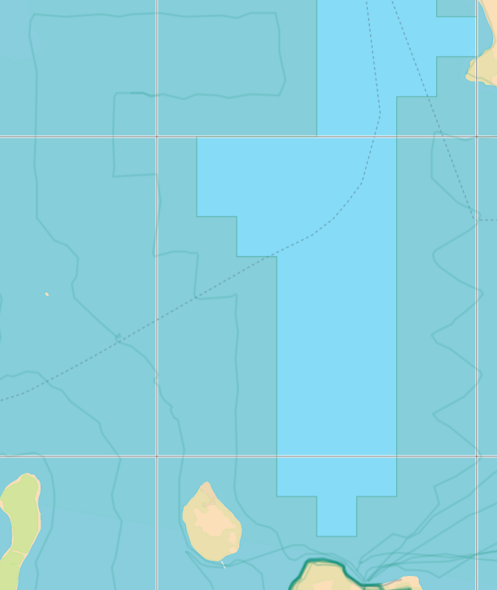 Capture d'écran 2025-07-22 082909.png