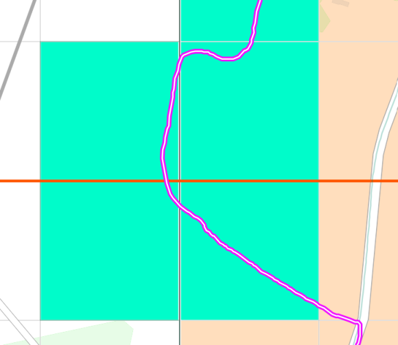 Capture d’écran 2025-07-22 095007.png