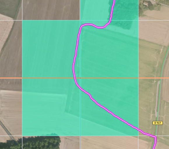Capture d’écran 2025-07-22 095257.png