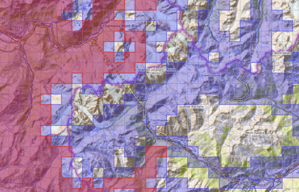 Capture d’écran 2025-07-28 à 21.11.10.png
