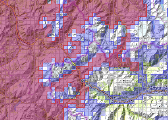 Capture d’écran 2025-08-04 à 08.07.11.png