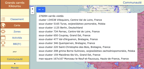 Capture d’écran 2025-08-05 à 18.37.23.png
