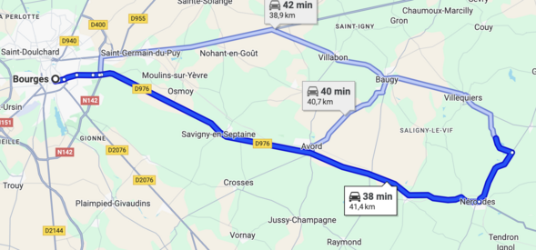 Capture d’écran 2025-08-09 à 19.45.24.png