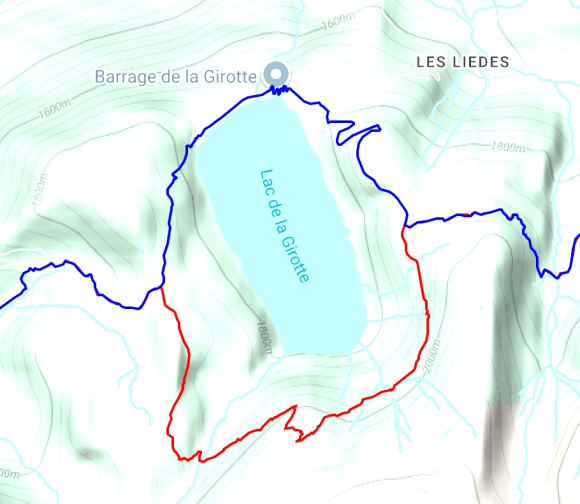 Screenshot 2025-08-17 104107.png