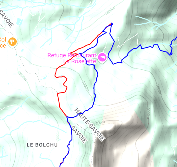 Screenshot 2025-08-17 104127.png