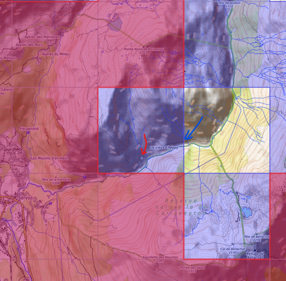 Capture d’écran 2025-08-20 135911.png