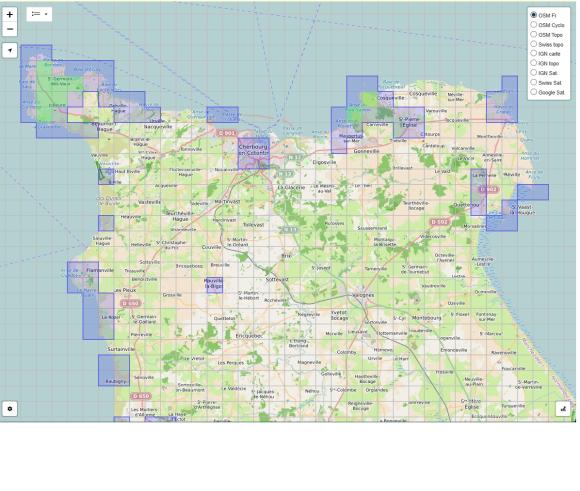 arclusaz1.jpg