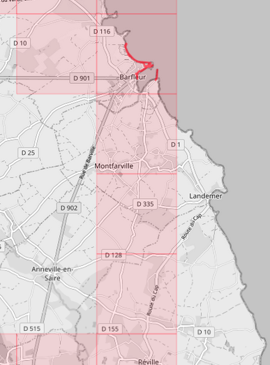 Capture d’écran 2025-08-21 à 17.55.29.png