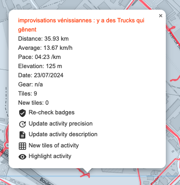 après.png