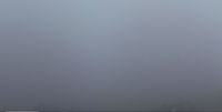CroixChamrousse.jpg