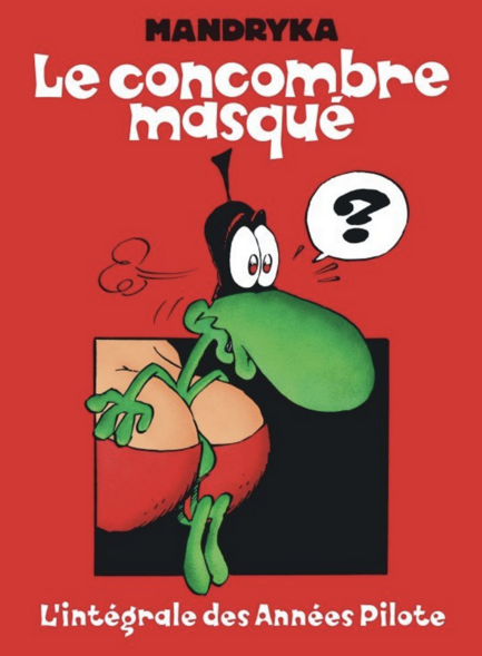 Capture d’écran 2025-08-23 à 16.06.26.png