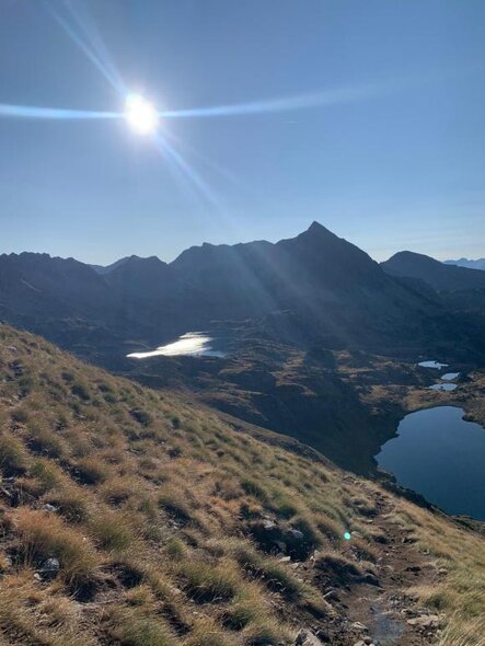 WhatsApp Image 2025-08-24 at 06.50.29 (11) - Copy.jpeg