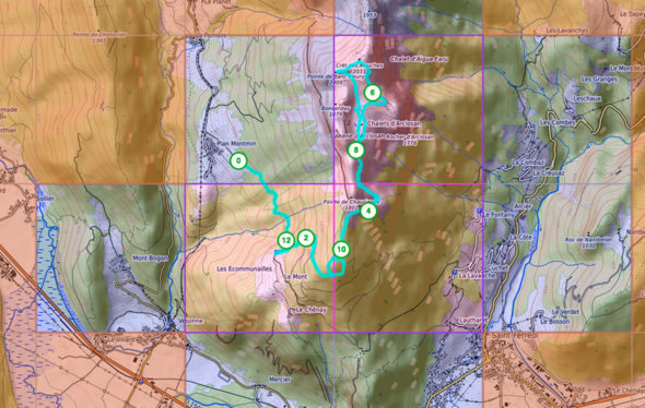 Capture d’écran 2025-08-24 à 19.50.30.png