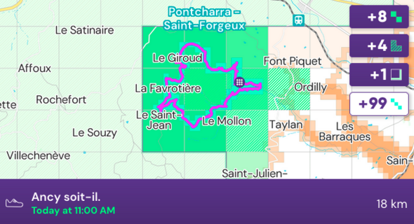 Capture d’écran 2025-08-24 à 20.54.22.png