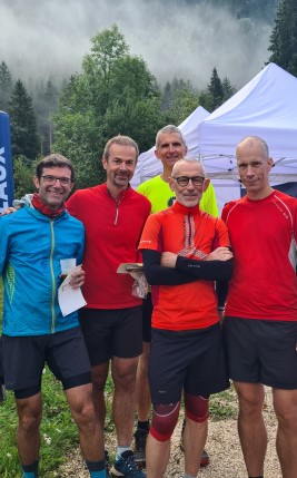 skyrace.jpg