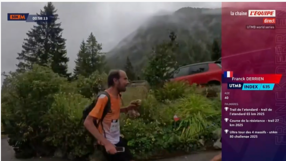 Capture d'écran 2025-08-28 111602.png