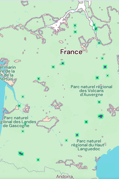 Capture d’écran 2025-09-01 à 15.54.44.png