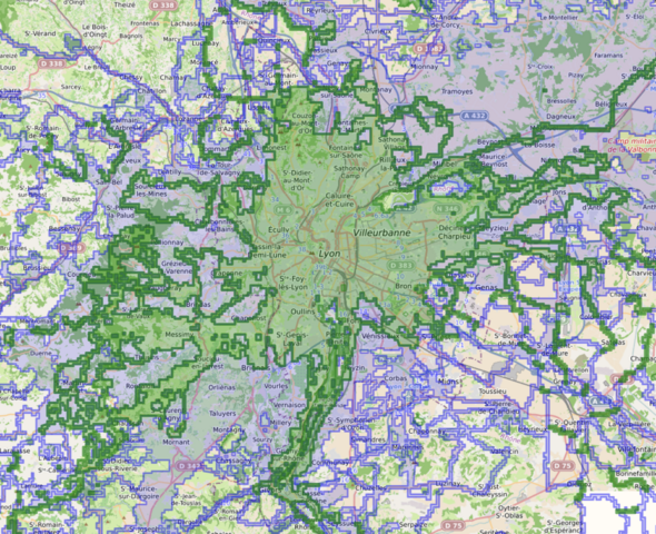 Capture d’écran 2025-09-04 à 09.24.06.png