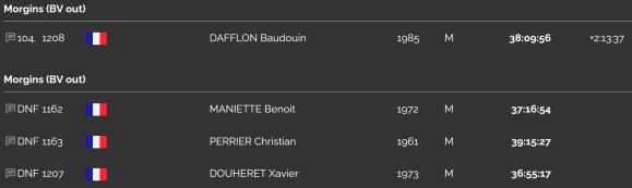 SP170-samedi.jpg