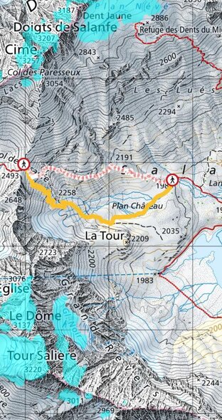 Screenshot_20250909-132828_swisstopo.jpg