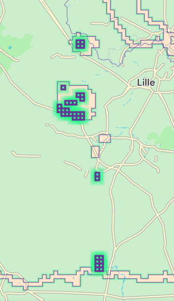 Capture d’écran 2025-09-15 à 10.53.39.png