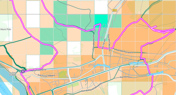 Capture d’écran 2025-09-17 080043.png