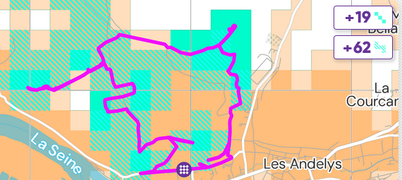 Capture d’écran 2025-09-17 140047.png