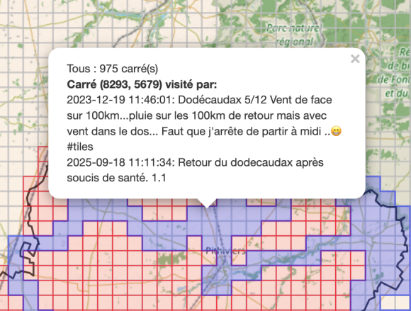 Capture d’écran 2025-09-18 à 22.57.46.png