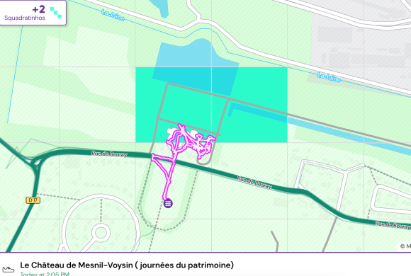Capture d’écran 2025-09-20 à 21.57.43.png