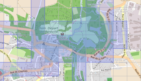 Capture d’écran 2025-09-22 à 10.23.25.png