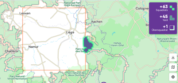Capture d’écran 2025-10-06 à 10.49.39.png