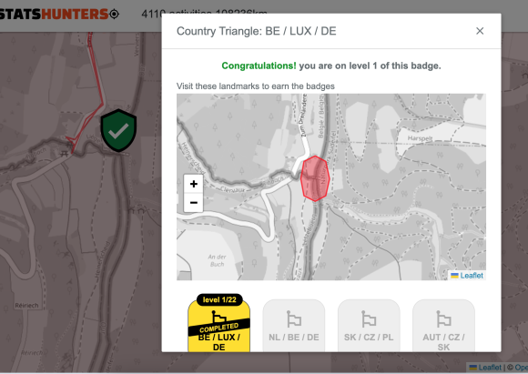 Capture d’écran 2025-10-08 à 09.13.51.png