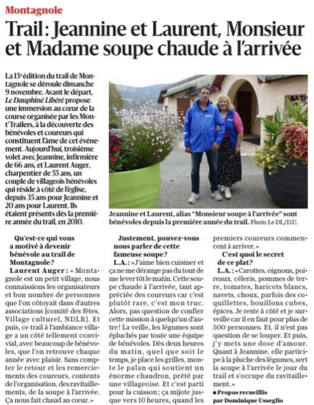 Capture d'écran 2025-10-14 140738.png