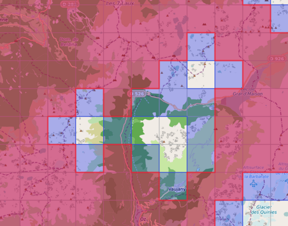 Capture d’écran 2025-10-19 à 08.31.02.png